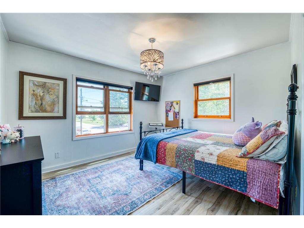 11517 Woodland Avenue South Koochiching Unorg. Terr. MN 56660 7086771 image36