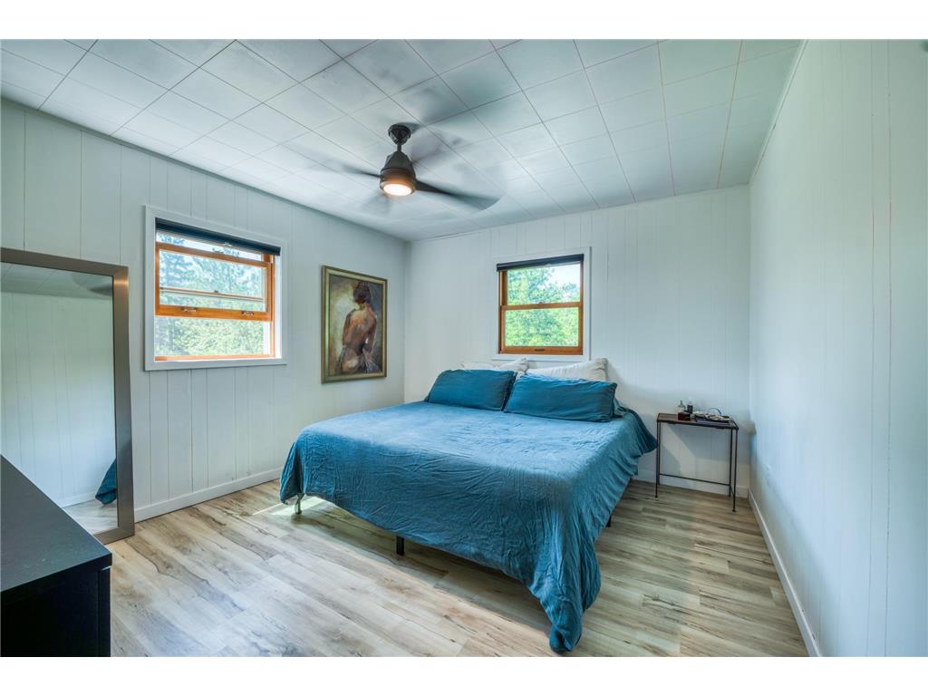 11517 Woodland Avenue South Koochiching Unorg. Terr. MN 56660 7086771 image38