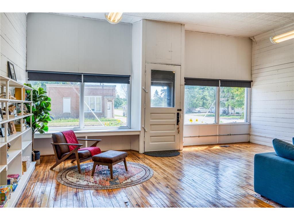 11517 Woodland Avenue South Koochiching Unorg. Terr. MN 56660 7086771 image4