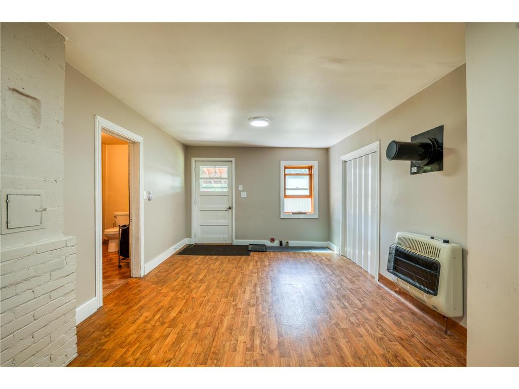 11517 Woodland Avenue South Koochiching Unorg. Terr. MN 56660 7086771 image40