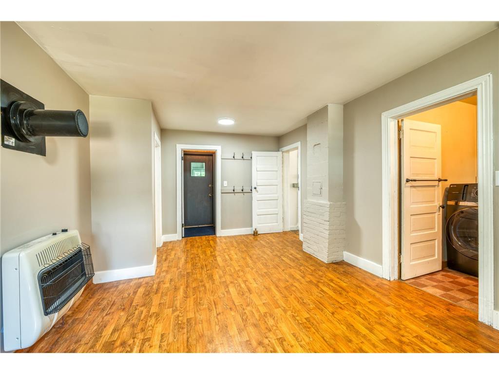 11517 Woodland Avenue South Koochiching Unorg. Terr. MN 56660 7086771 image41