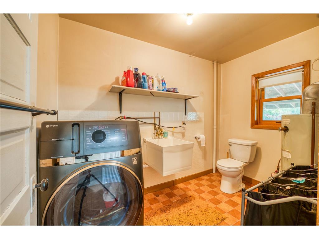 11517 Woodland Avenue South Koochiching Unorg. Terr. MN 56660 7086771 image42