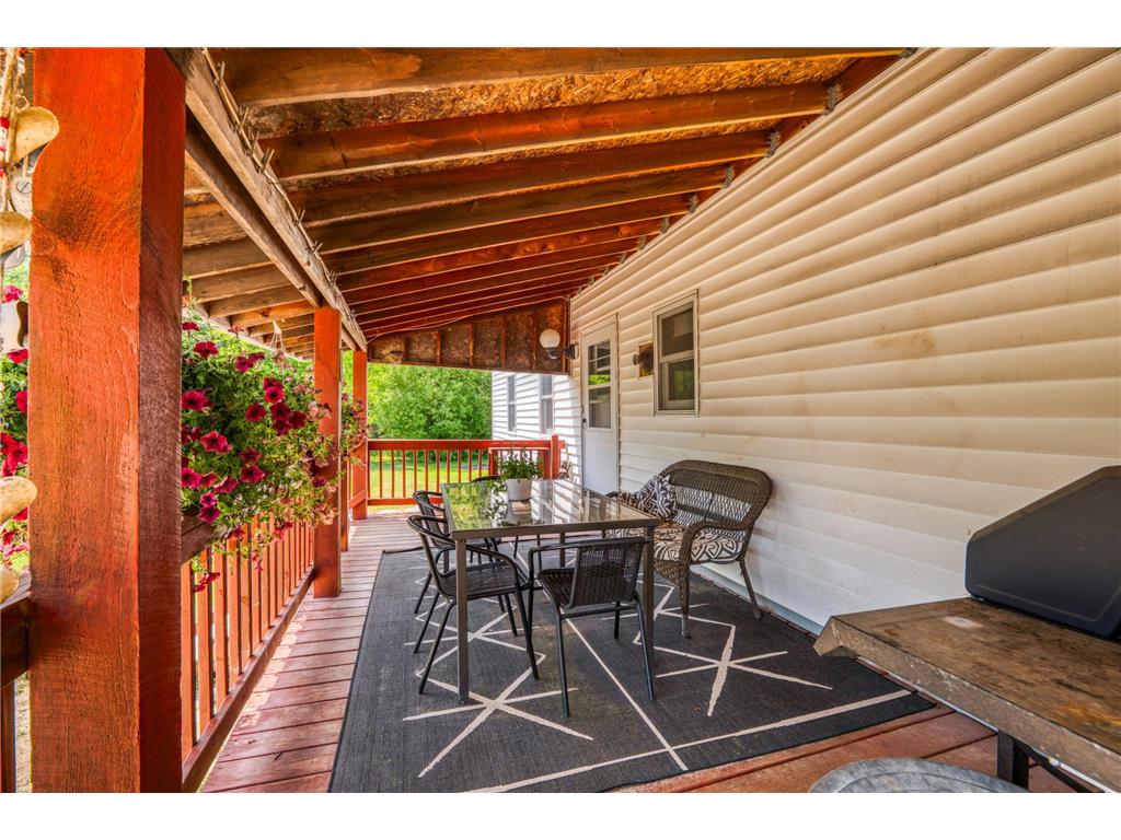 11517 Woodland Avenue South Koochiching Unorg. Terr. MN 56660 7086771 image43