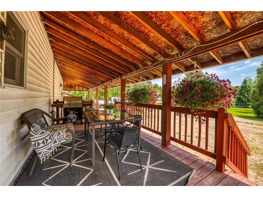 11517 Woodland Avenue South Koochiching Unorg. Terr. MN 56660 7086771 image44