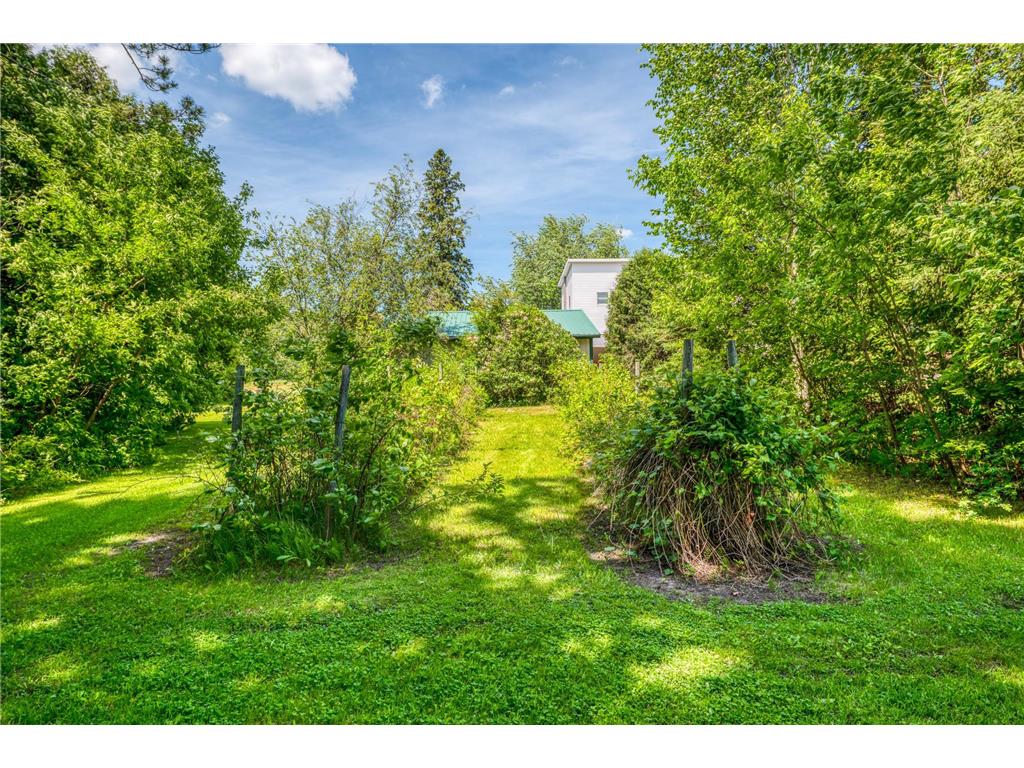 11517 Woodland Avenue South Koochiching Unorg. Terr. MN 56660 7086771 image46