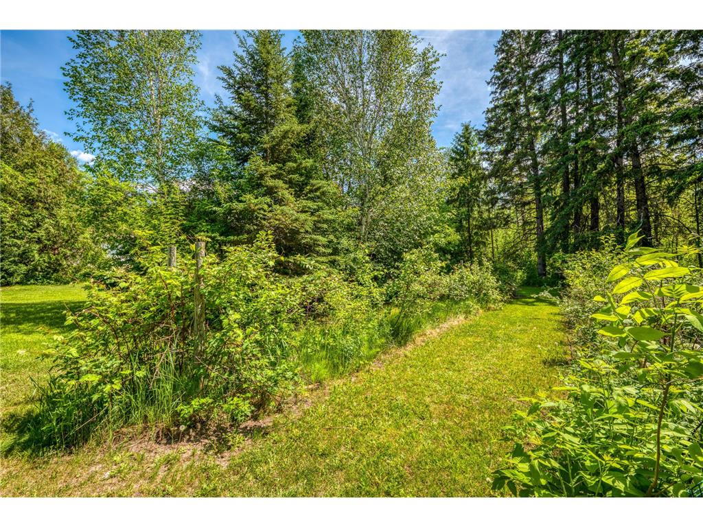 11517 Woodland Avenue South Koochiching Unorg. Terr. MN 56660 7086771 image47