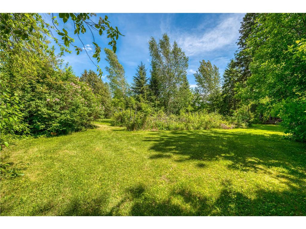 11517 Woodland Avenue South Koochiching Unorg. Terr. MN 56660 7086771 image48