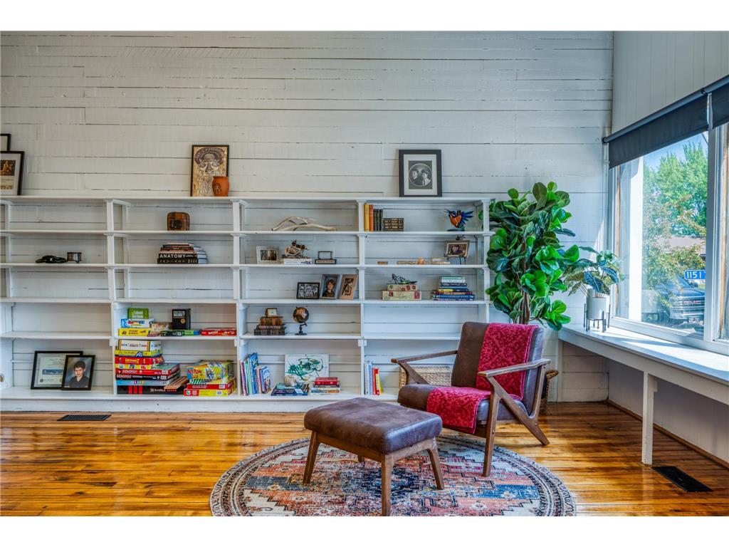 11517 Woodland Avenue South Koochiching Unorg. Terr. MN 56660 7086771 image5