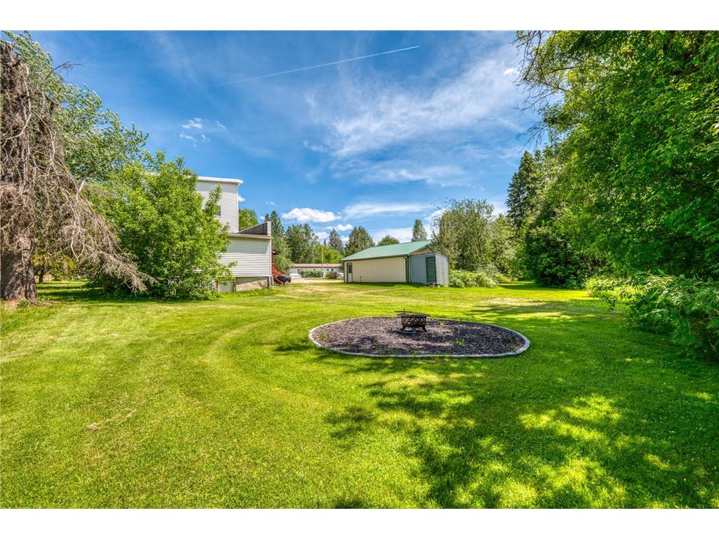 11517 Woodland Avenue South Koochiching Unorg. Terr. MN 56660 7086771 image50