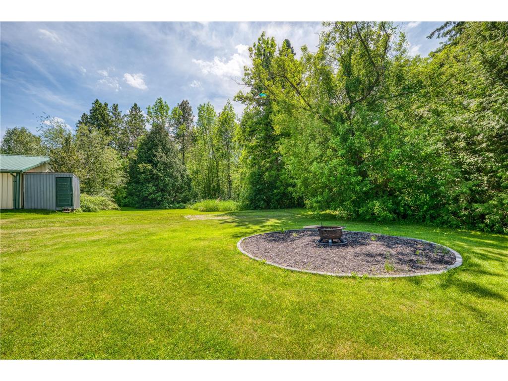 11517 Woodland Avenue South Koochiching Unorg. Terr. MN 56660 7086771 image51