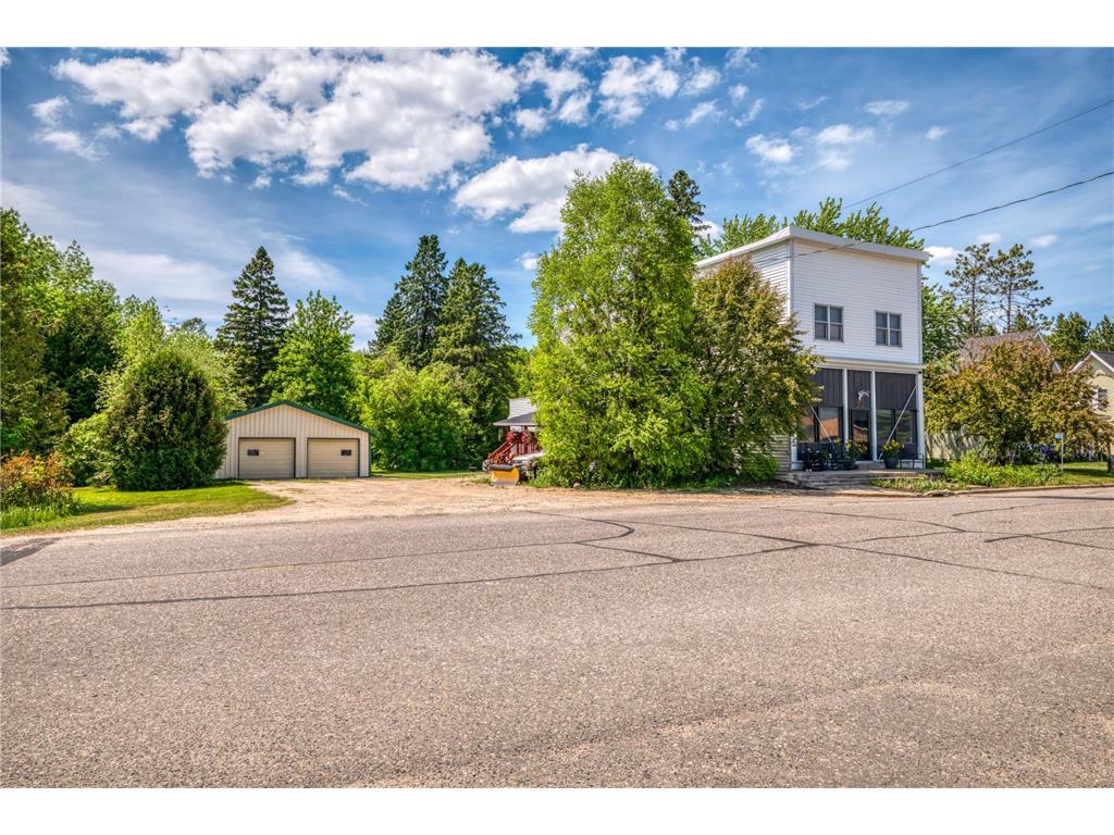 11517 Woodland Avenue South Koochiching Unorg. Terr. MN 56660 7086771 image52