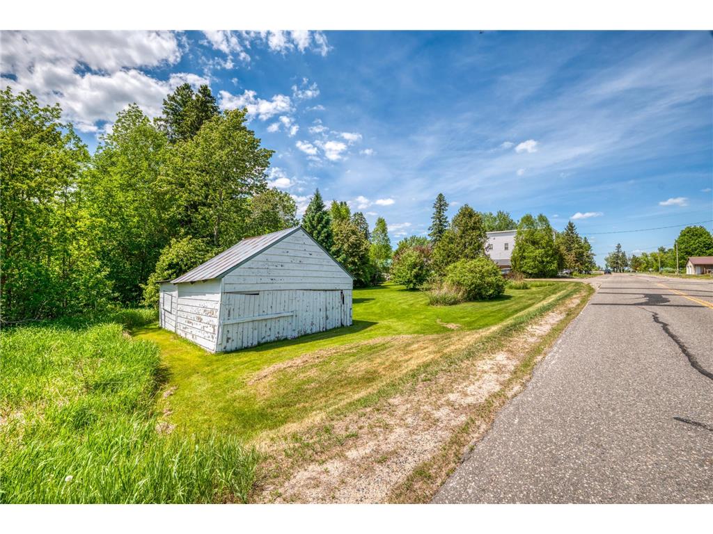 11517 Woodland Avenue South Koochiching Unorg. Terr. MN 56660 7086771 image53