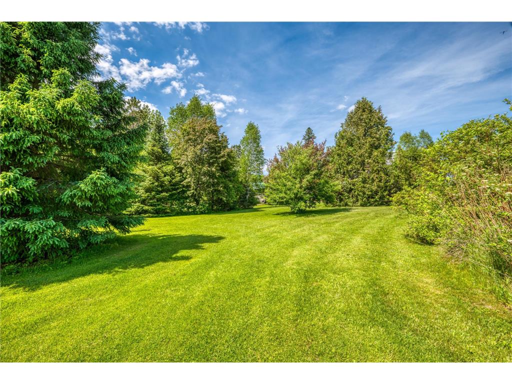 11517 Woodland Avenue South Koochiching Unorg. Terr. MN 56660 7086771 image54