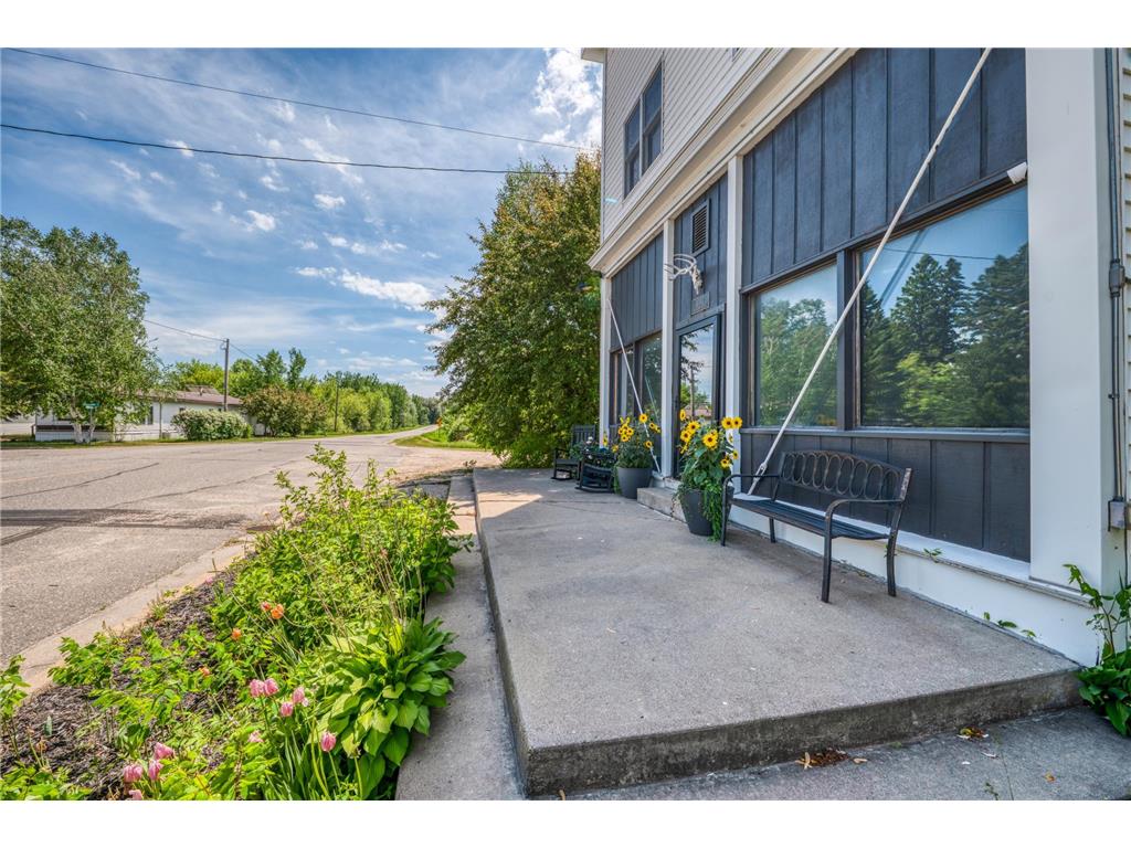11517 Woodland Avenue South Koochiching Unorg. Terr. MN 56660 7086771 image55