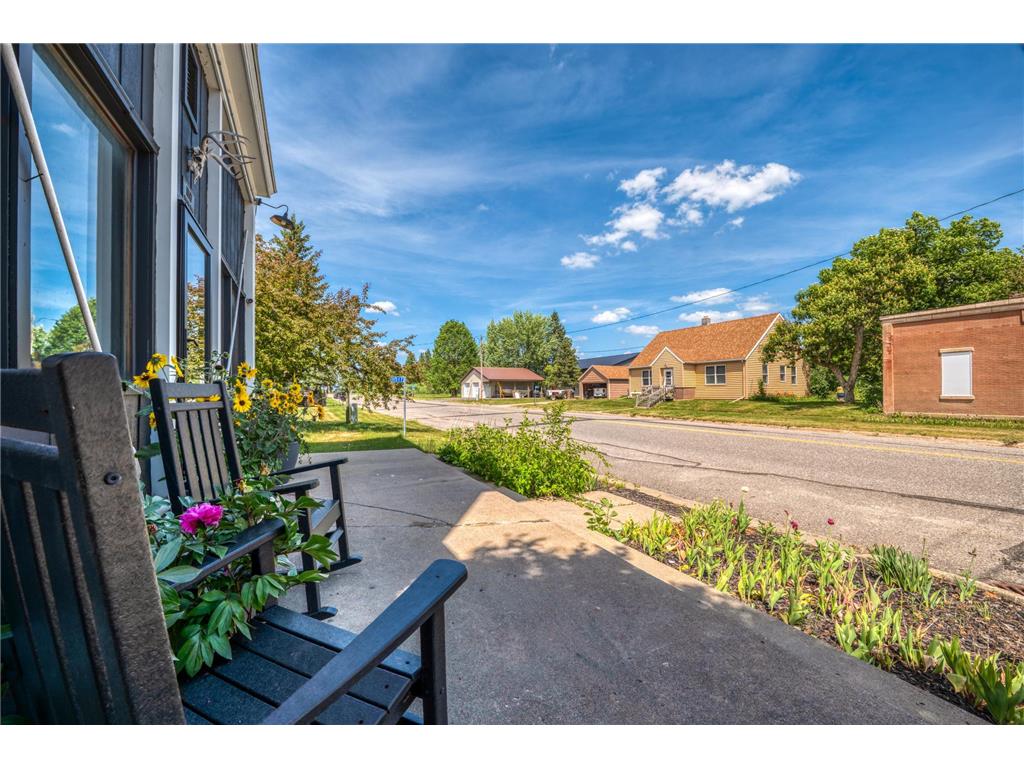 11517 Woodland Avenue South Koochiching Unorg. Terr. MN 56660 7086771 image56