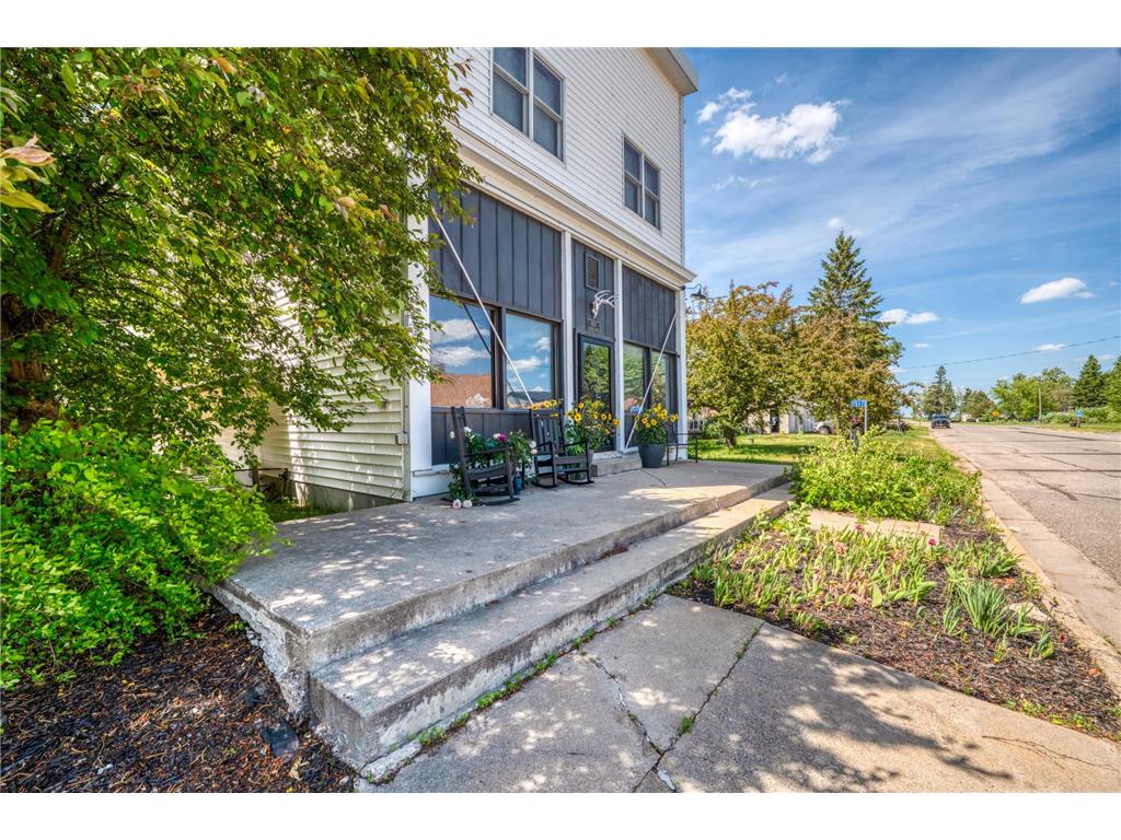 11517 Woodland Avenue South Koochiching Unorg. Terr. MN 56660 7086771 image57