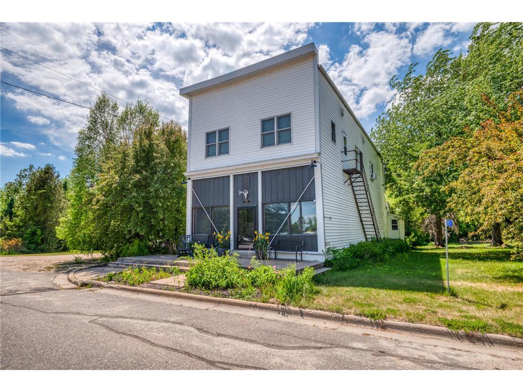 11517 Woodland Avenue South Koochiching Unorg. Terr. MN 56660 7086771 image58