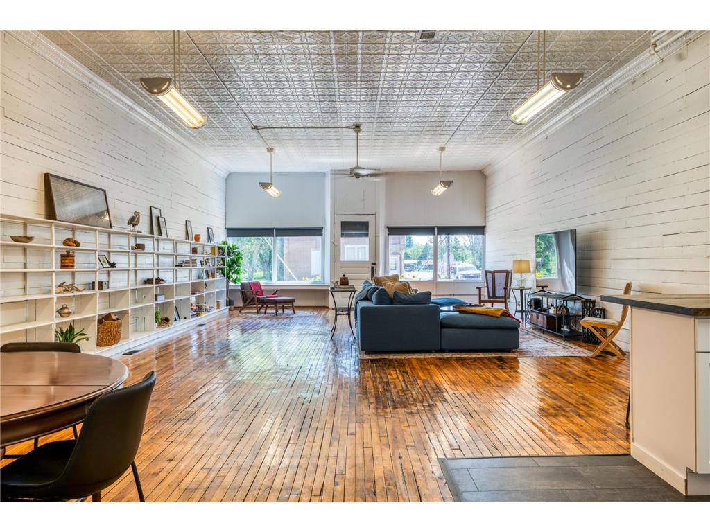 11517 Woodland Avenue South Koochiching Unorg. Terr. MN 56660 7086771 image6