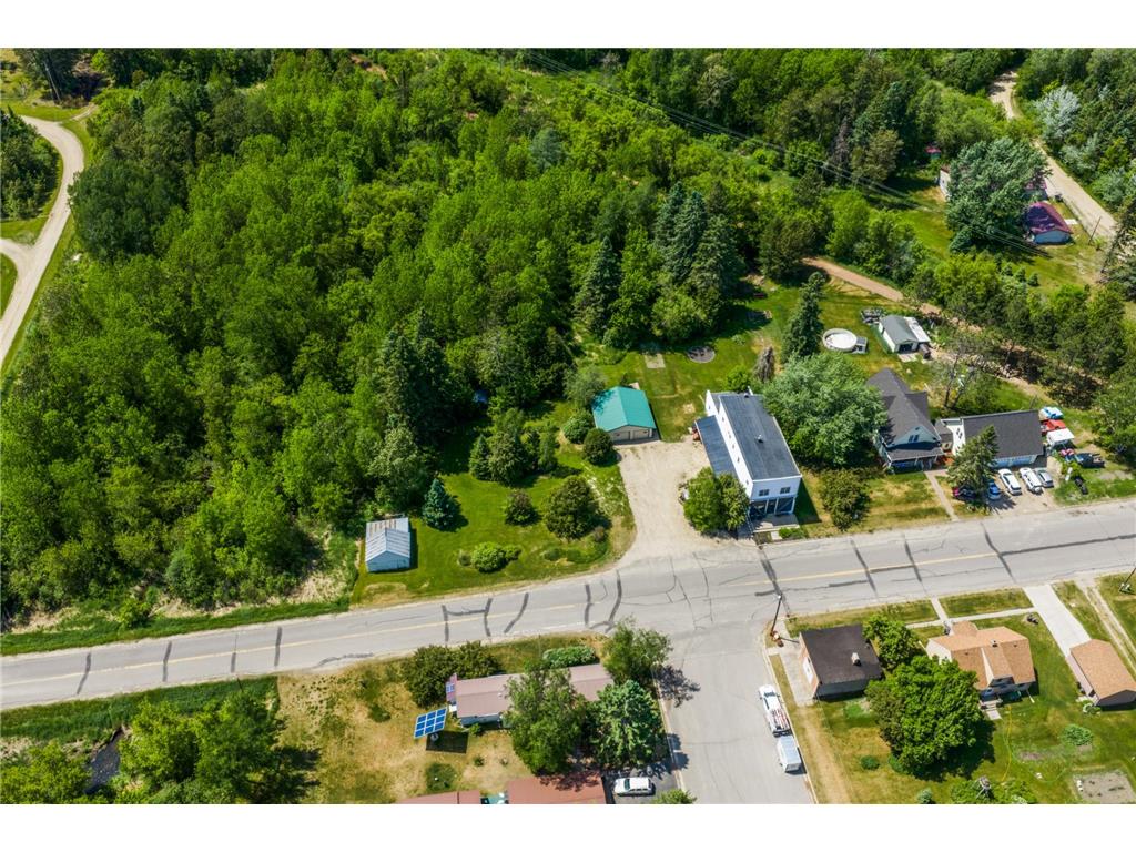 11517 Woodland Avenue South Koochiching Unorg. Terr. MN 56660 7086771 image60