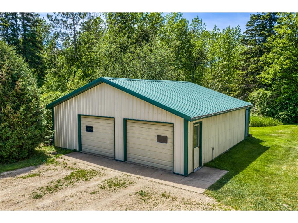 11517 Woodland Avenue South Koochiching Unorg. Terr. MN 56660 7086771 image61