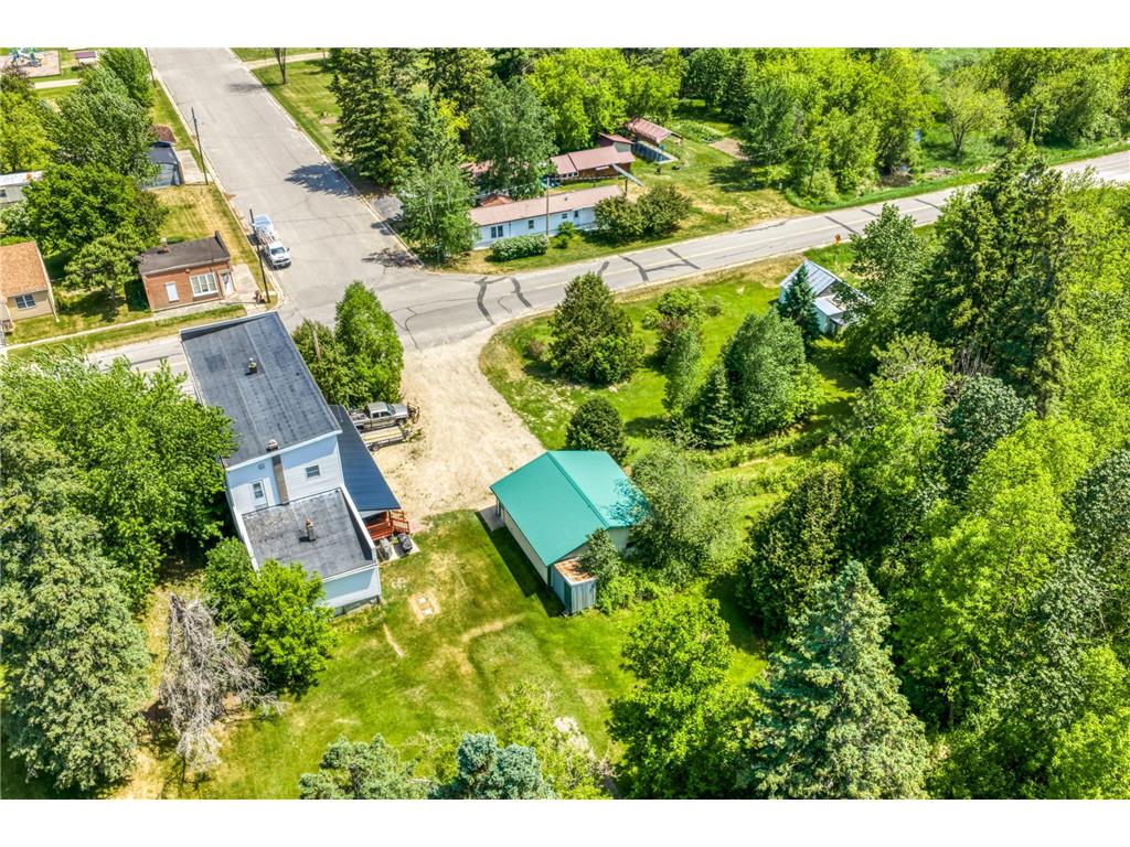 11517 Woodland Avenue South Koochiching Unorg. Terr. MN 56660 7086771 image62