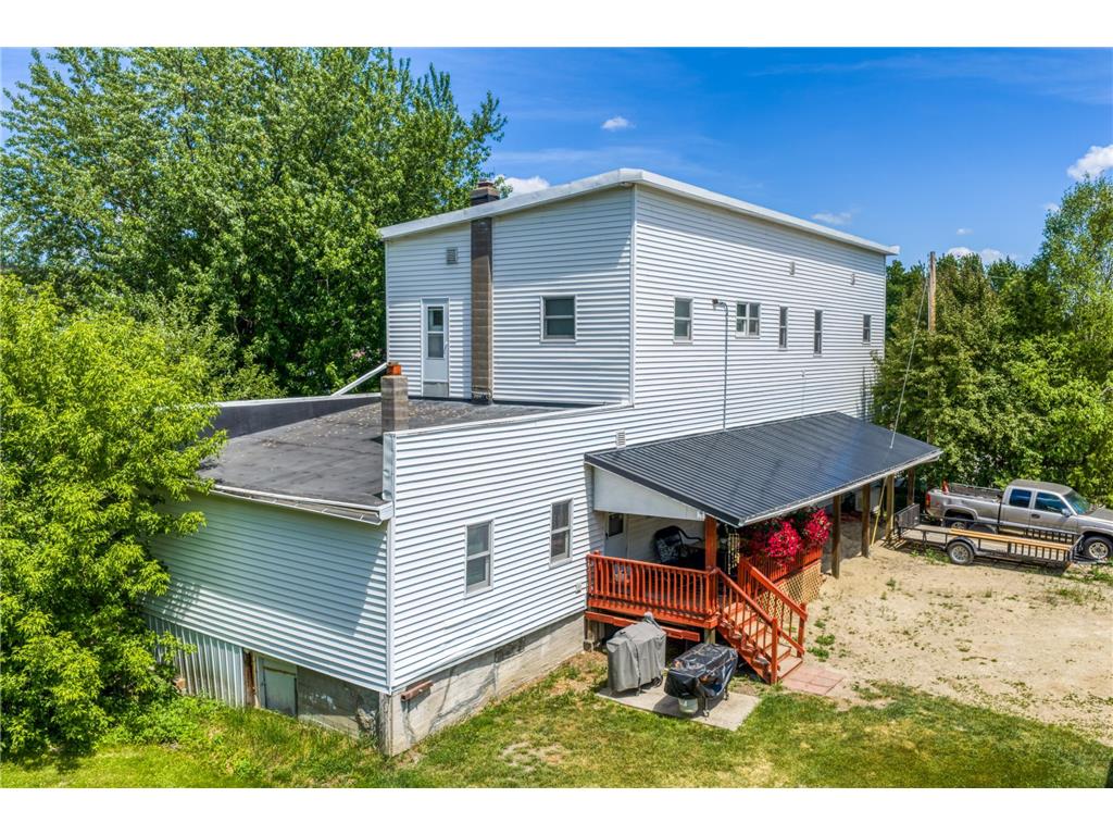 11517 Woodland Avenue South Koochiching Unorg. Terr. MN 56660 7086771 image63