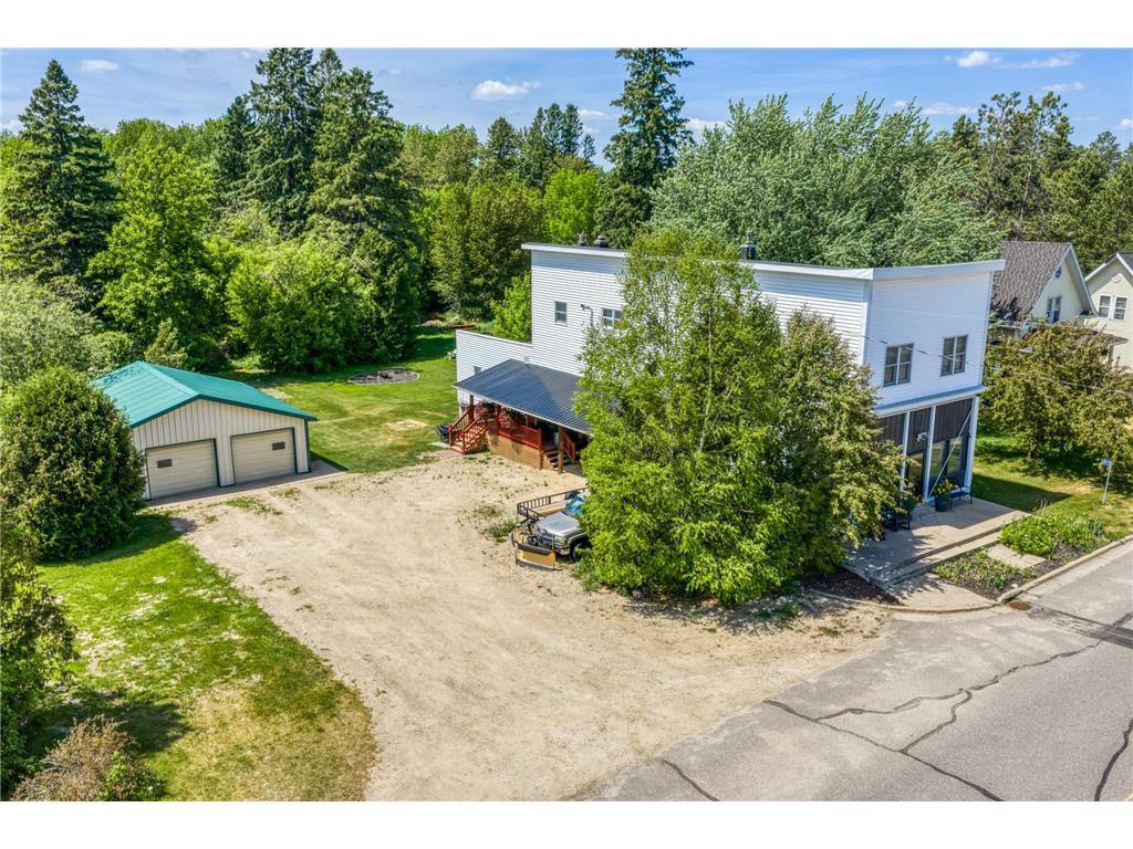 11517 Woodland Avenue South Koochiching Unorg. Terr. MN 56660 7086771 image64