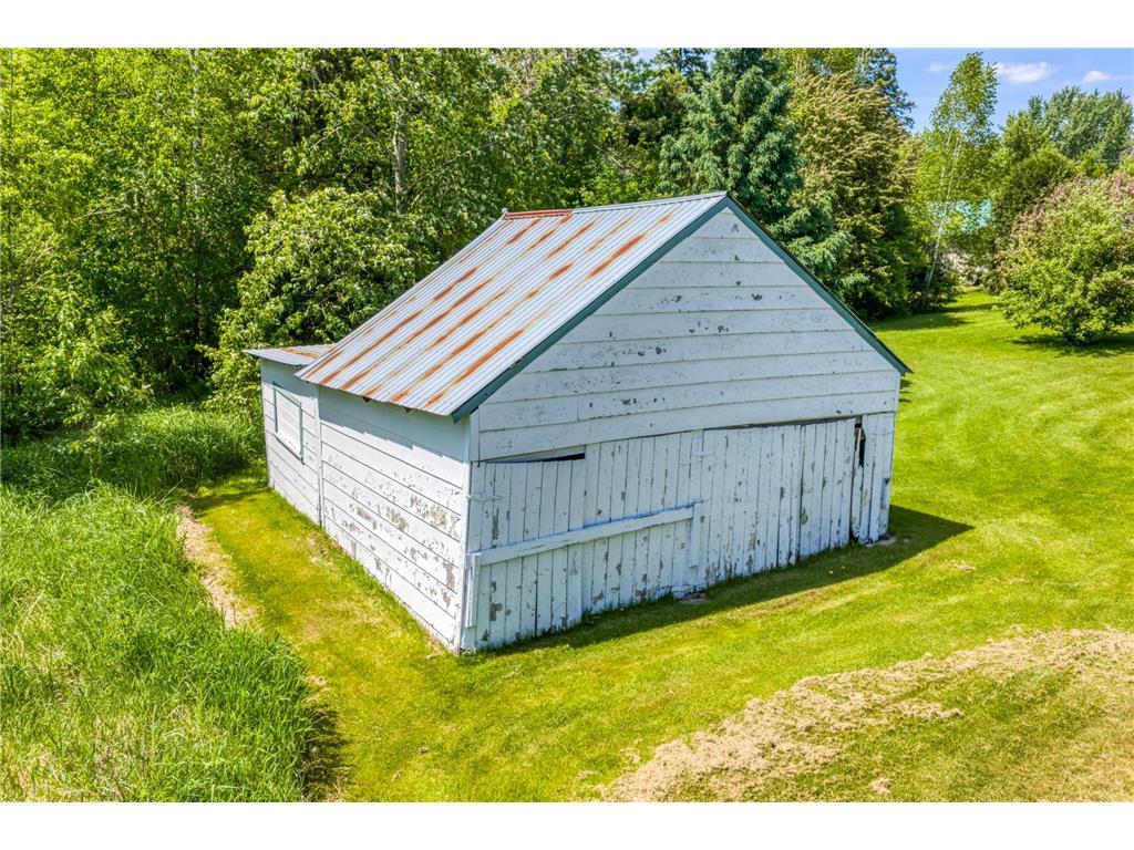 11517 Woodland Avenue South Koochiching Unorg. Terr. MN 56660 7086771 image65