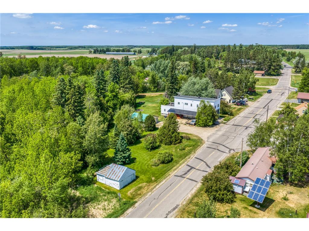 11517 Woodland Avenue South Koochiching Unorg. Terr. MN 56660 7086771 image66