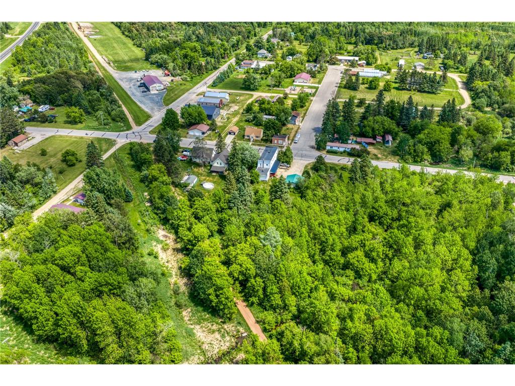 11517 Woodland Avenue South Koochiching Unorg. Terr. MN 56660 7086771 image67