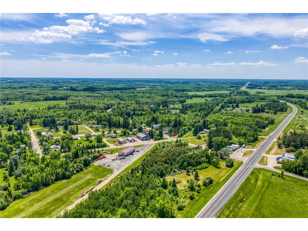 11517 Woodland Avenue South Koochiching Unorg. Terr. MN 56660 7086771 image68