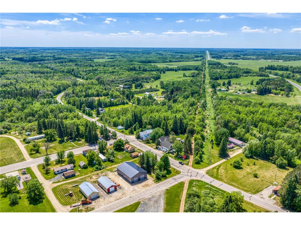 11517 Woodland Avenue South Koochiching Unorg. Terr. MN 56660 7086771 image69