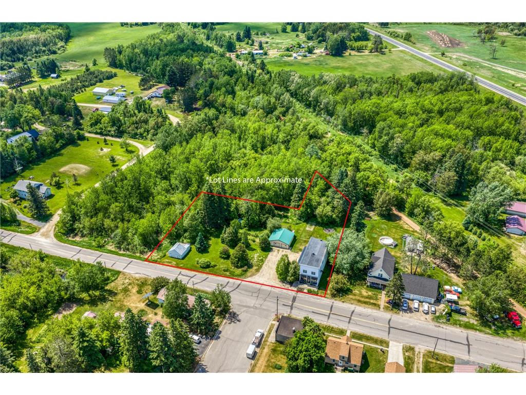 11517 Woodland Avenue South Koochiching Unorg. Terr. MN 56660 7086771 image70
