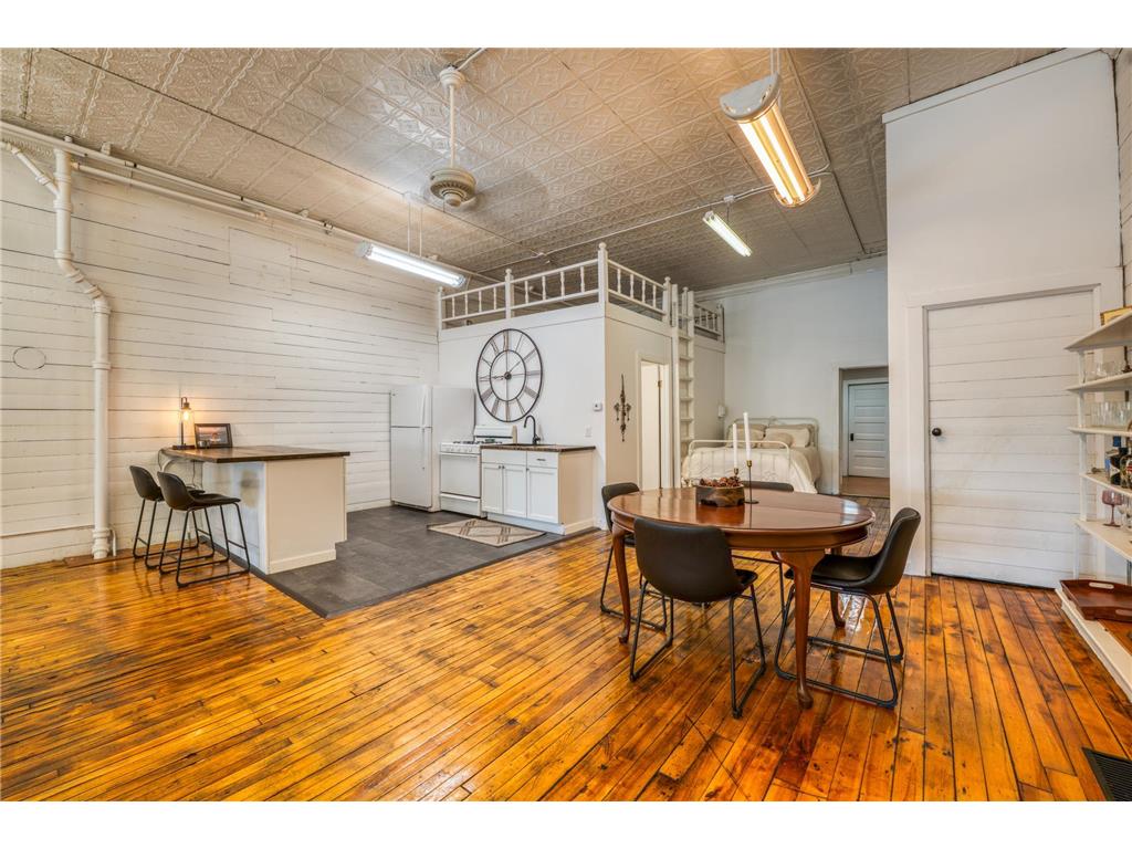 11517 Woodland Avenue South Koochiching Unorg. Terr. MN 56660 7086771 image8