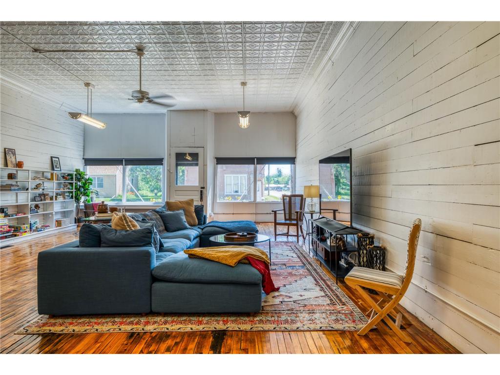 11517 Woodland Avenue South Koochiching Unorg. Terr. MN 56660 7086771 image9