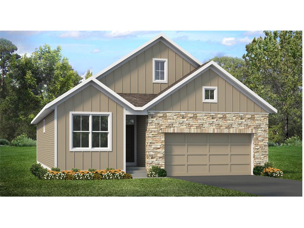11518 202nd Street W Lakeville MN 55044 7066177 image1