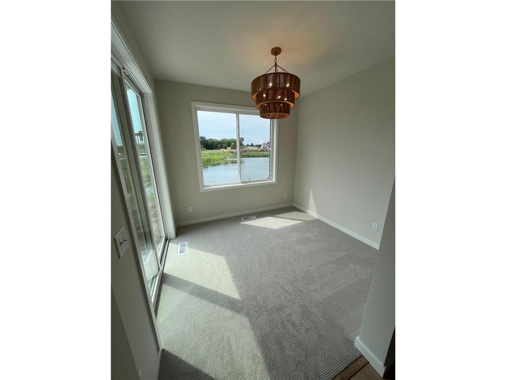 11518 202nd Street W Lakeville MN 55044 7066177 image10