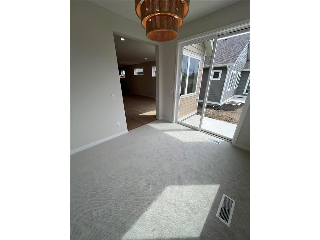 11518 202nd Street W Lakeville MN 55044 7066177 image11