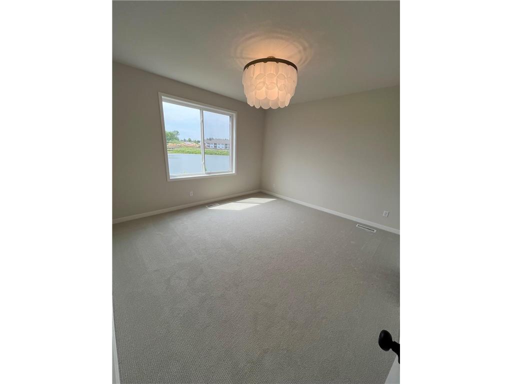 11518 202nd Street W Lakeville MN 55044 7066177 image12