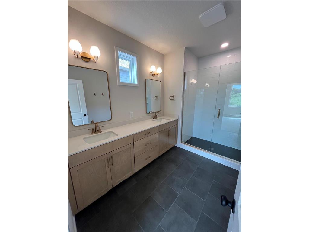 11518 202nd Street W Lakeville MN 55044 7066177 image13
