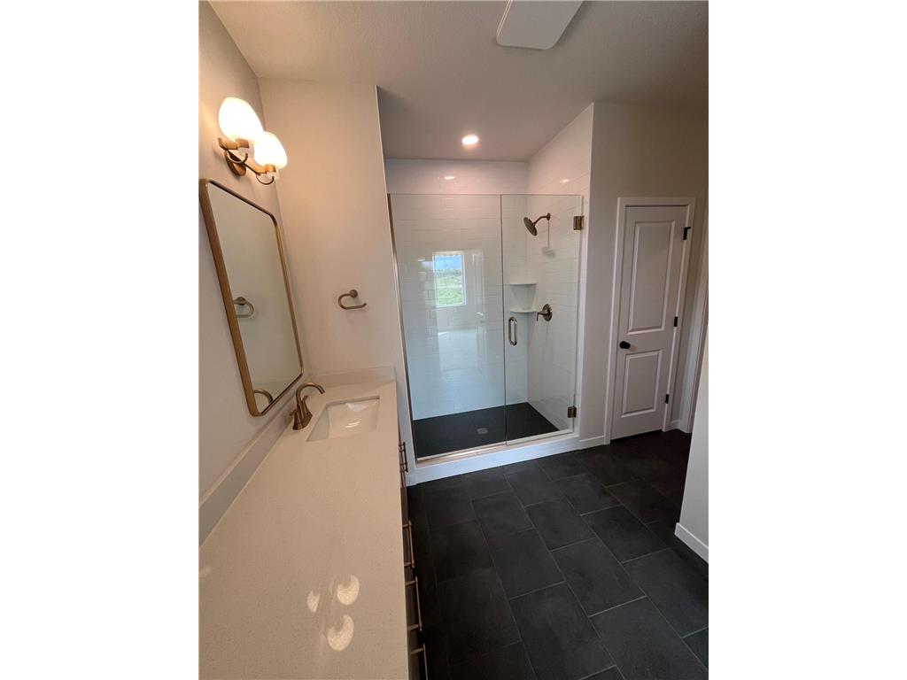 11518 202nd Street W Lakeville MN 55044 7066177 image14