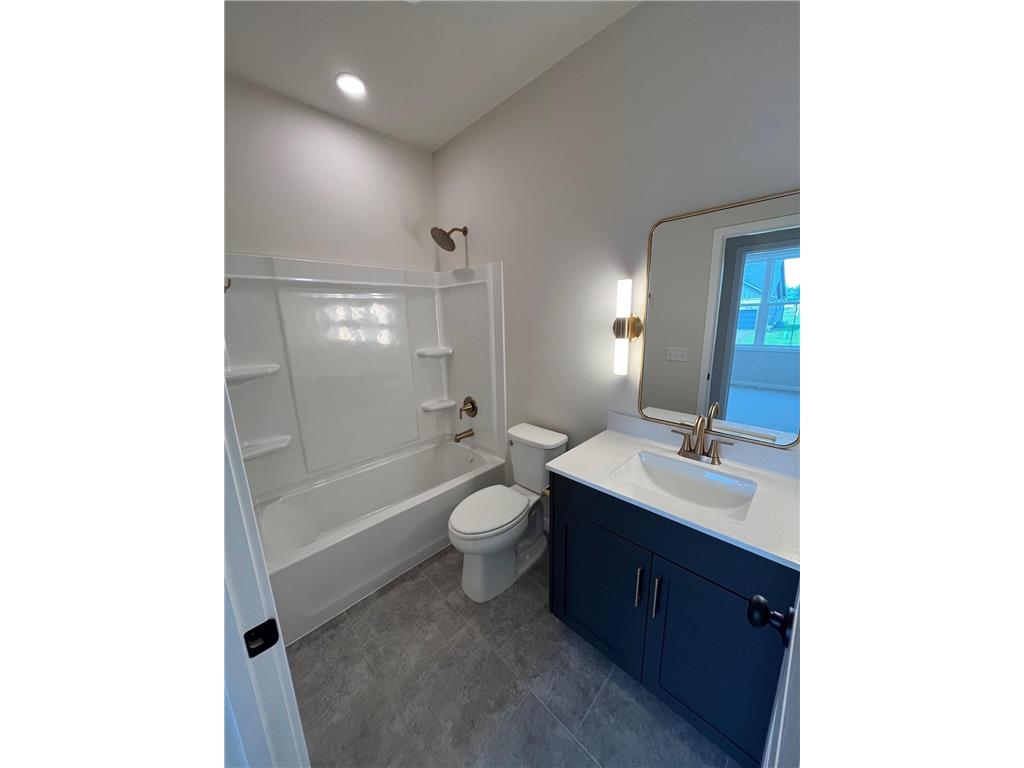 11518 202nd Street W Lakeville MN 55044 7066177 image16