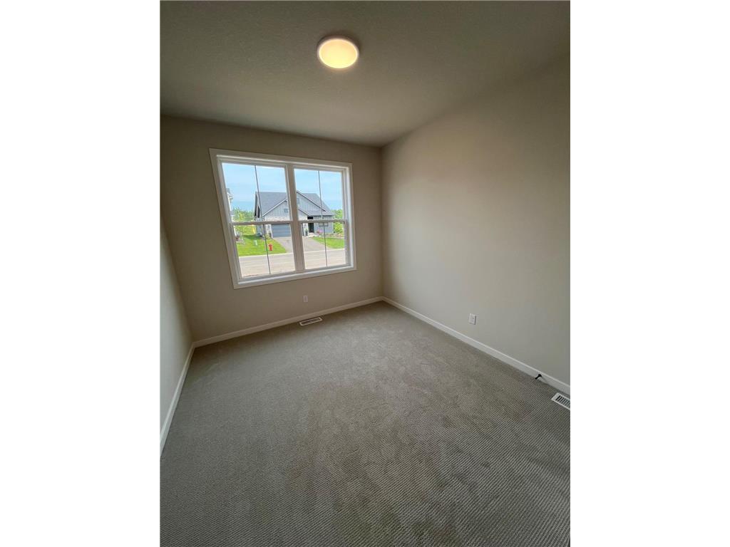 11518 202nd Street W Lakeville MN 55044 7066177 image18