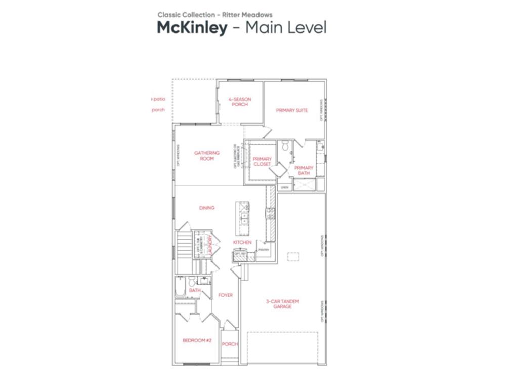 11518 202nd Street W Lakeville MN 55044 7066177 image2