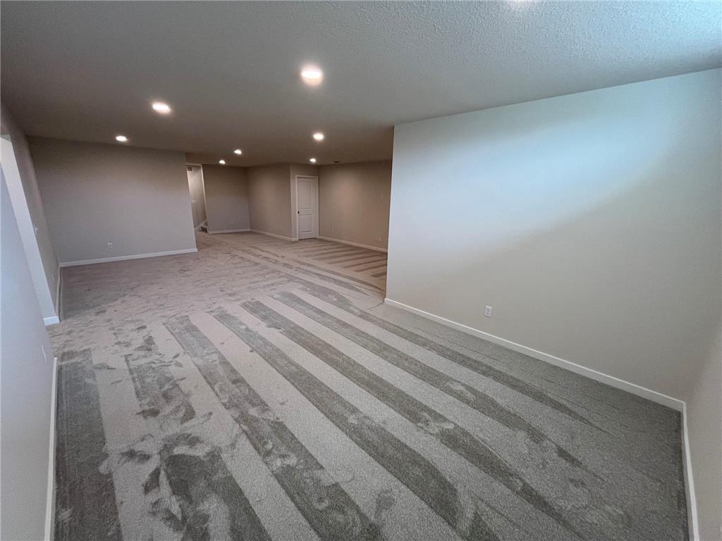 11518 202nd Street W Lakeville MN 55044 7066177 image22