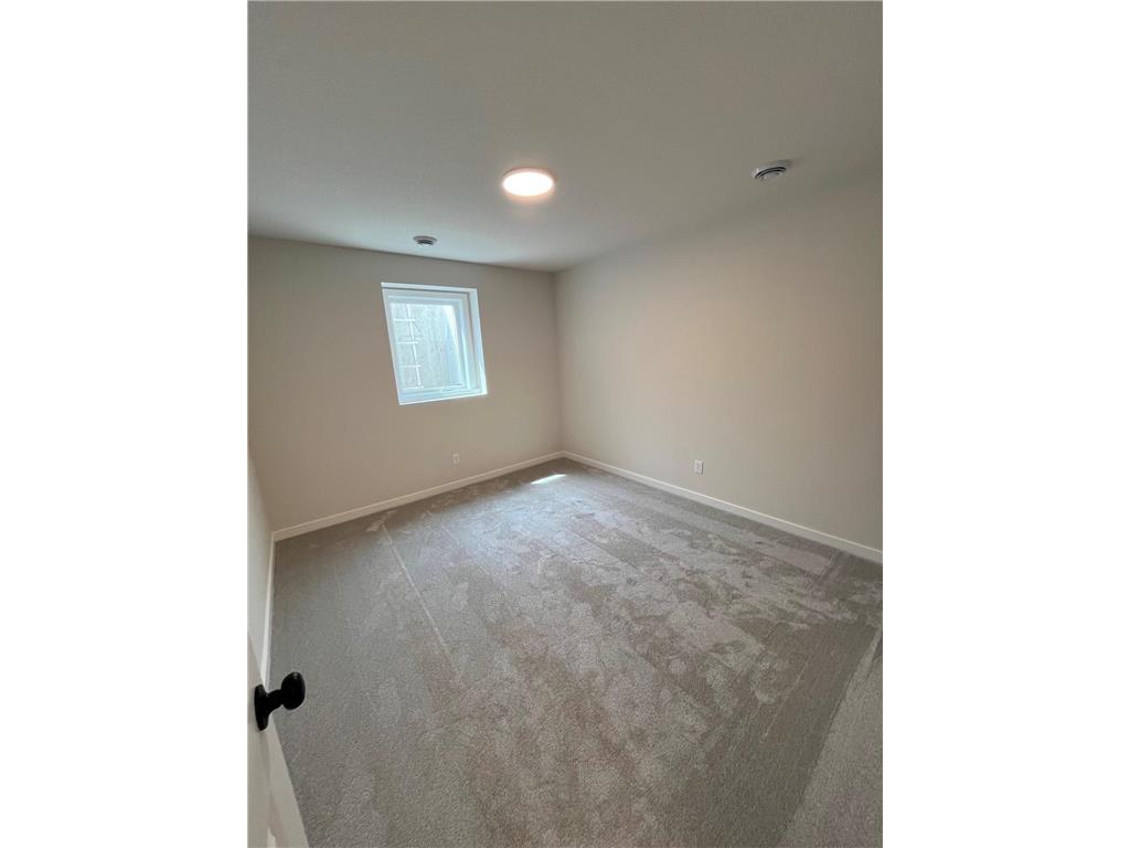 11518 202nd Street W Lakeville MN 55044 7066177 image23