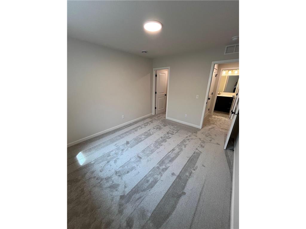 11518 202nd Street W Lakeville MN 55044 7066177 image24