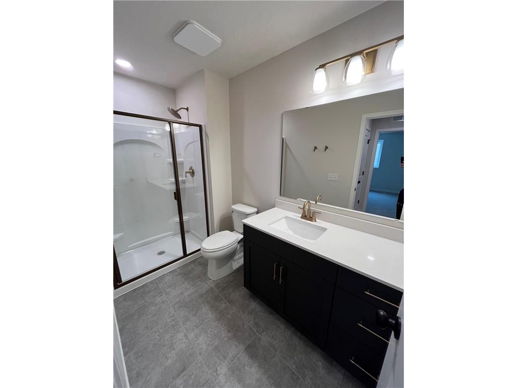 11518 202nd Street W Lakeville MN 55044 7066177 image25
