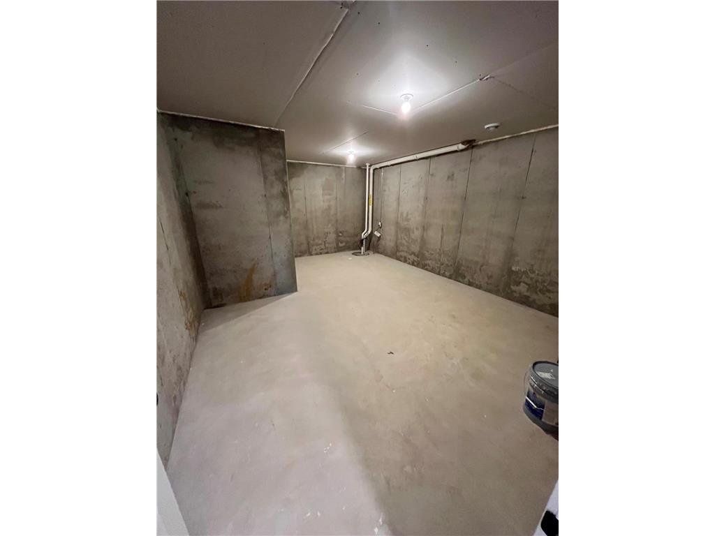 11518 202nd Street W Lakeville MN 55044 7066177 image26
