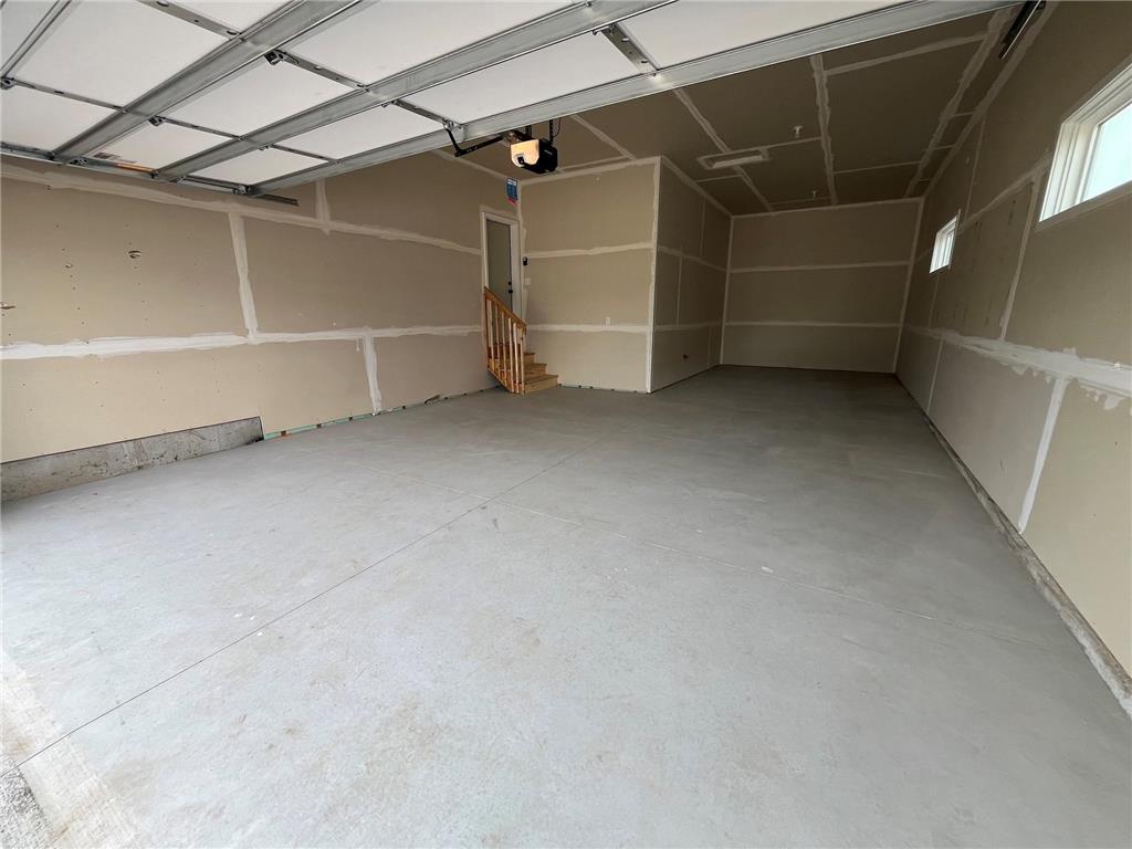 11518 202nd Street W Lakeville MN 55044 7066177 image27